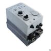 moeller-RA-SP2-HE-342-1K1_C3A-061-speed-control-unit-(used)