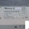 moeller-RA-SP2-HE-342-1K1_C3A-061-speed-control-unit-(used)-2