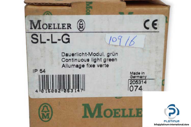 moeller-SL-L-G-continuous-light-green-(new)-1