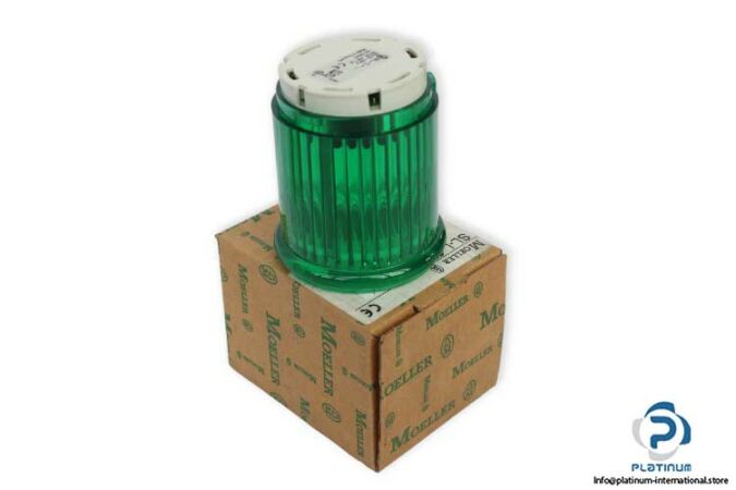 moeller-SL-L-G-continuous-light-green-(new)