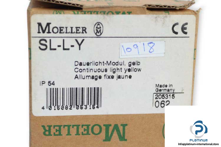 moeller-SL-L-Y-continuous-light-yellow-(new)-1