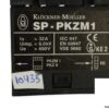 moeller-SP-PKZM1-circuit-breaker-(used)-1