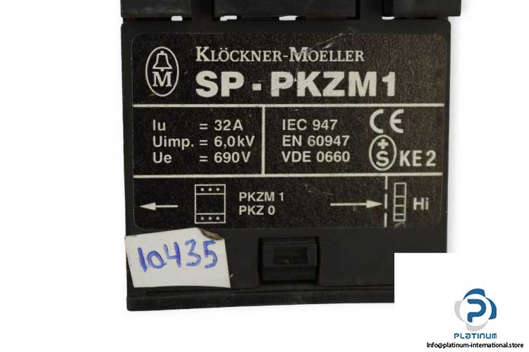 moeller-SP-PKZM1-circuit-breaker-(used)-1