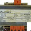 moeller-STK-0-1-control-line-transformer-(new)-1
