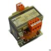 moeller-STK-0-1-control-line-transformer-(new)