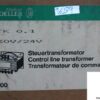 moeller-STK-0-1-control-line-transformer-(new)-3