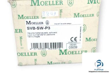 moeller-SVB-SW-P3-lock-out-handle-for-padlock-(new)-1