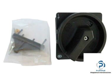 moeller-SVB-SW-P3-lock-out-handle-for-padlock-(new)