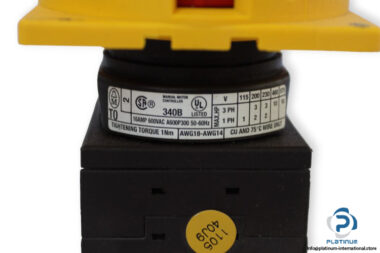 moeller-T0-2-1_EA_SVB-emergency-on_off-switch-(New)-1