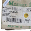 moeller-T0-2-1_EA_SVB-emergency-on_off-switch-(New)-5