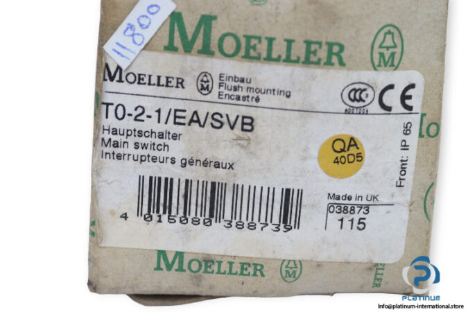 moeller-T0-2-1_EA_SVB-emergency-on_off-switch-(New)-5
