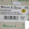 moeller-T0-3-8212-I1-changeover-switch-(new)-2