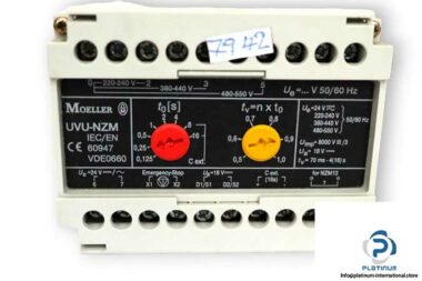 moeller-UVU-NZM-delay-unit-new-2