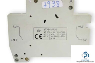 moeller-Z-AHK-auxiliary-contact-new-2