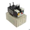 moeller-ZB12-1-thermal-overload-relay-(new)