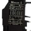 moeller-ZB12-1-thermal-overload-relay-(new)-2