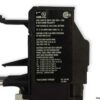 moeller-ZB12-1-thermal-overload-relay-(new)-3