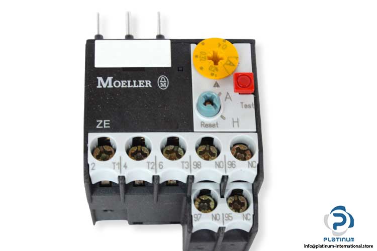 moeller-ze-04-overload-relay-1