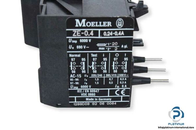 moeller-ze-04-overload-relay-3