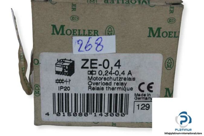 moeller-ze-04-overload-relay-4