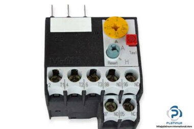 moeller-ze-40-overload-relay-1