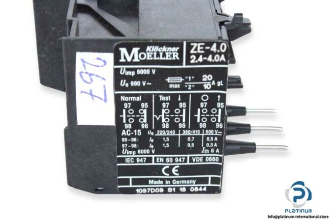 moeller-ze-40-overload-relay-2