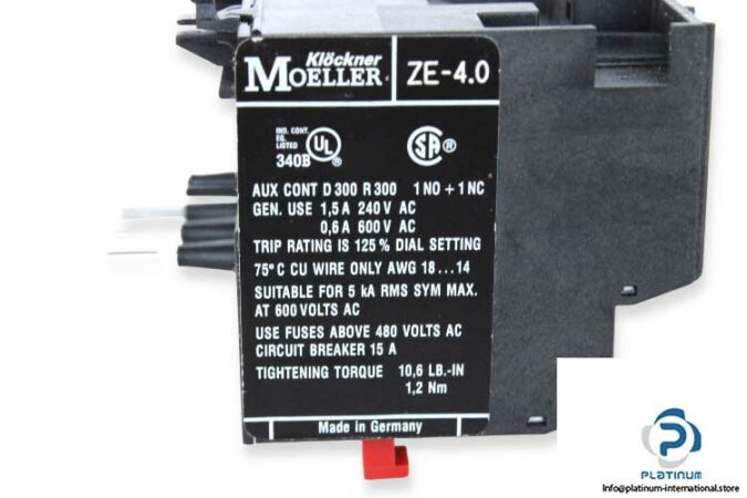 moeller-ze-40-overload-relay-3