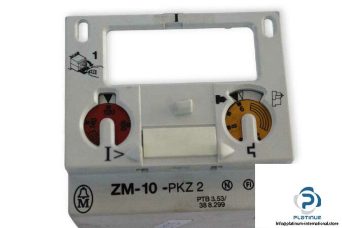 moeller-ZM-10-PKZ-2-motor-protector-trip-block-(new)-1