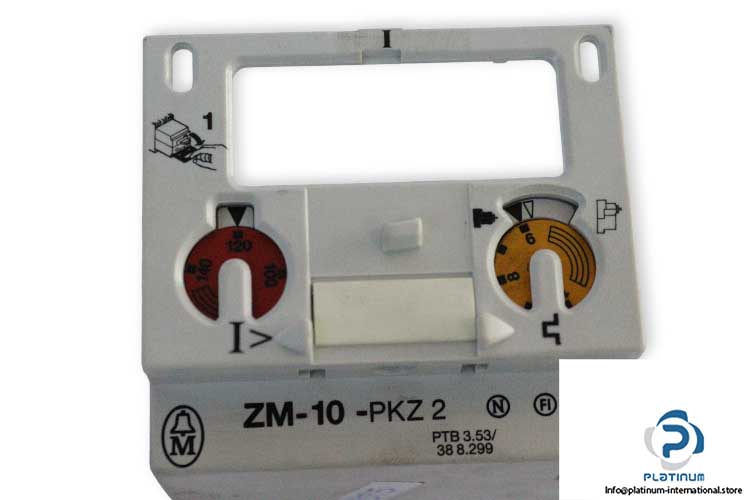 moeller-ZM-10-PKZ-2-motor-protector-trip-block-(new)-1