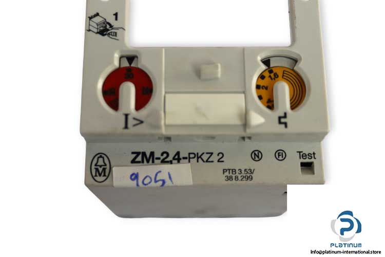 moeller-ZM-2.4-PKZ2-motor-protection-trip-block-(new)-1