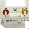 moeller-ZM-2.4-PKZ2-motor-protection-trip-block-(used)-1