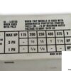 moeller-ZM-2.4-PKZ2-motor-protection-trip-block-(used)-2