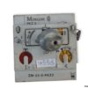 moeller-ZM-25-8-PKZ2-motor-protective-circuit-breaker-(used)-1