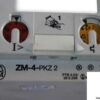 moeller-ZM-4-PKZ-2-motor-protector-trip-block-(new)-1