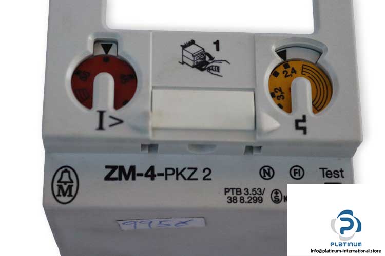 moeller-ZM-4-PKZ-2-motor-protector-trip-block-(new)-1