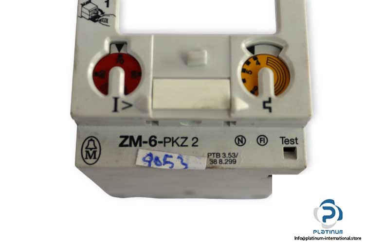 moeller-ZM-6-PKZ2-motor-protector-trip-block-(new)-1