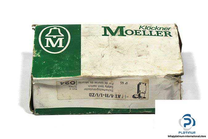 moeller-at-4_11-1_i_zb-safety-limit-switch-1