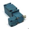 moeller-AT-4_11-1_I_ZB-safety-limit-switch