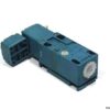 moeller-at-4_11-1_i_zb-safety-limit-switch-2