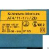 moeller-at-4_11-1_i_zb-safety-limit-switch-3