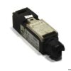 moeller-AT0-11-1-ZB-safety-switch