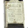 moeller-at0-11-1-zb-safety-switch-2