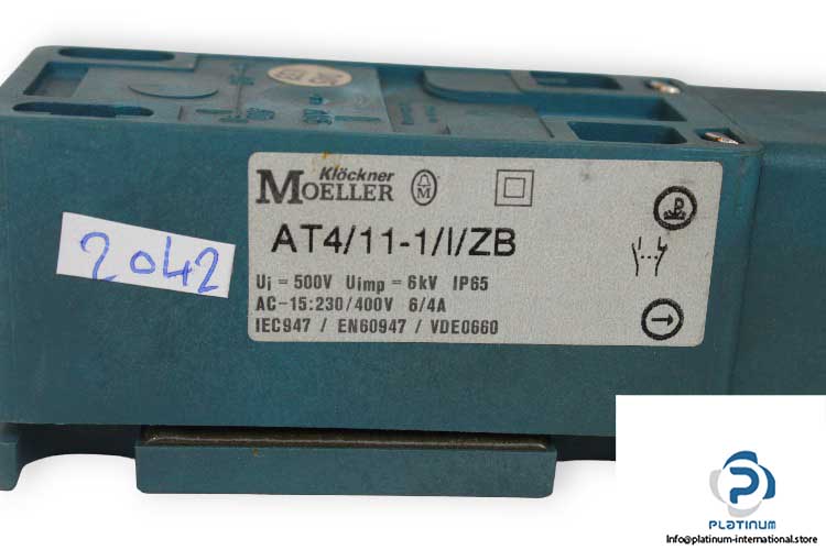 moeller-at4_11-1_i_zb-limit-switch-body-with-head-new-1