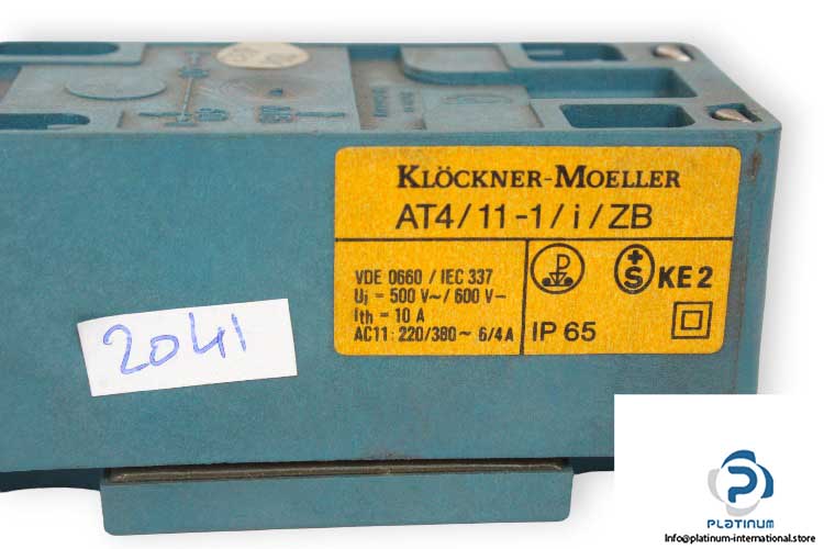 moeller-at4_11-1_i_zb-limit-switch-new-1