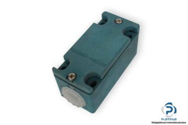 moeller-at4_11-1_i_zb-limit-switch-new