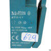 moeller-ato-11-21-limit-switch-1-2