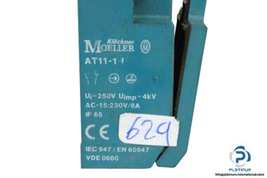 moeller-ato-11-21-limit-switch-1-2