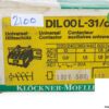 moeller-dil-00l-31_c-auxiliary-contact-new-1