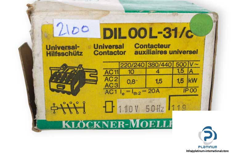 moeller-dil-00l-31_c-auxiliary-contact-new-1