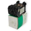 moeller-dil-00l-31_c-auxiliary-contact-new